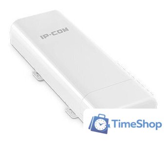 Точка доступа IP-COM CPE9 - Изображение №2 — Интернет-магазин Time-Shop