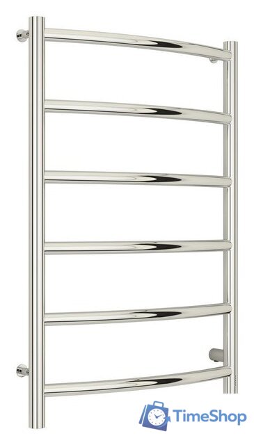 Полотенцесушитель Сунержа Галант 4.0 800х500 МЭМ правый 00-0831-8050 - Изображение №1 — Интернет-магазин Time-Shop