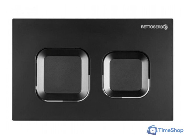 Инсталляция для унитаза Pestan Sava Fix Slim SET40006471 - Изображение №2 — Интернет-магазин Time-Shop