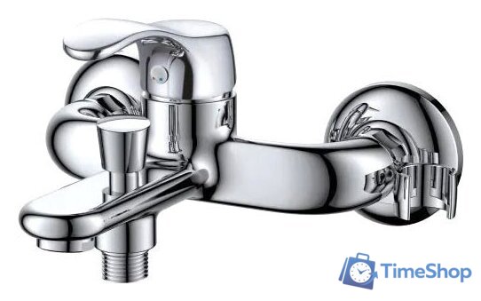 Смеситель A-Five A5-0232 - Изображение №1 — Интернет-магазин Time-Shop