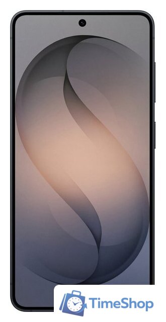 Телефон Samsung Galaxy S26 SM-S942B 12GB/256GB (черный) - Изображение №2 — Интернет-магазин Time-Shop
