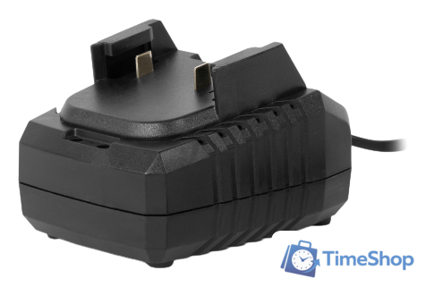 Зарядное устройство Daewoo Power DACH 2521Li (21В) - Изображение №1 — Интернет-магазин Time-Shop