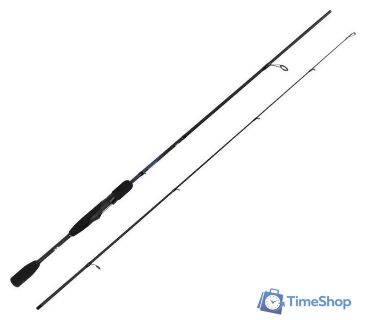 Удилище Maximus Indigo MSIN27M - Изображение №1 — Интернет-магазин Time-Shop