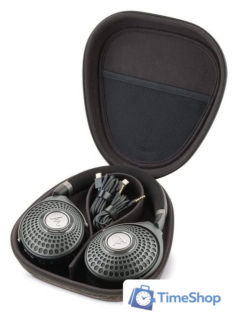Наушники Focal Bathys - Изображение №7 — Интернет-магазин Time-Shop