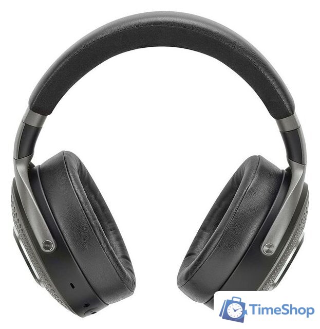 Наушники Focal Bathys - Изображение №9 — Интернет-магазин Time-Shop