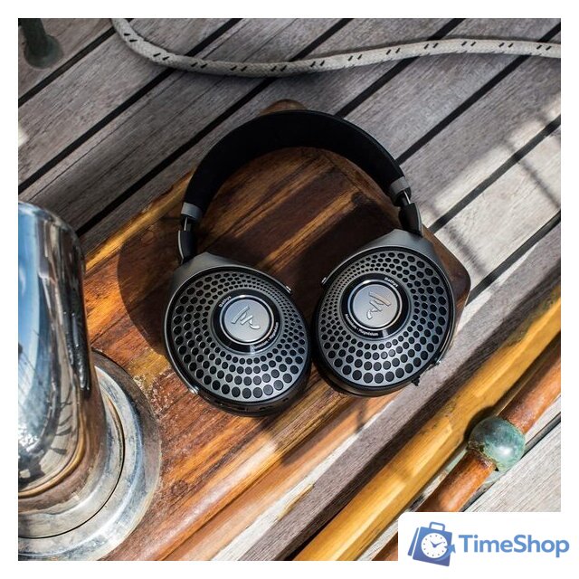 Наушники Focal Bathys - Изображение №4 — Интернет-магазин Time-Shop