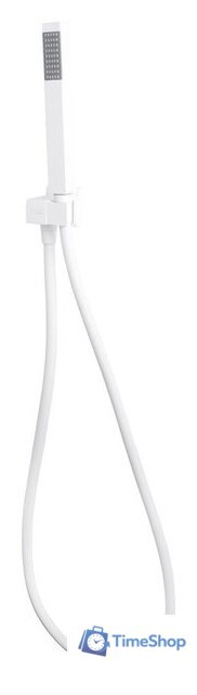 Душевой гарнитур  Maxonor Pure Life PL6102-8 - Изображение №1 — Интернет-магазин Time-Shop