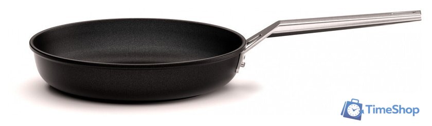 Сковорода Valira Aire 58SA/24 - Изображение №3 — Интернет-магазин Time-Shop