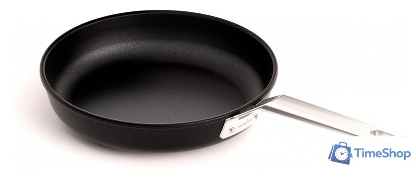 Сковорода Valira Aire 58SA/24 - Изображение №2 — Интернет-магазин Time-Shop