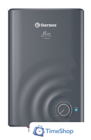 Накопительный электрический водонагреватель Thermex Mera 7 O - Изображение №1 — Интернет-магазин Time-Shop