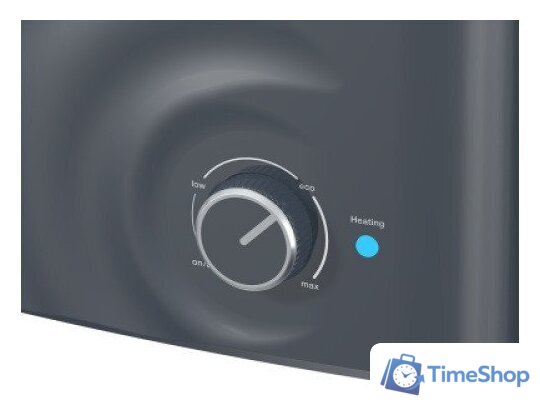 Накопительный электрический водонагреватель Thermex Mera 7 O - Изображение №6 — Интернет-магазин Time-Shop