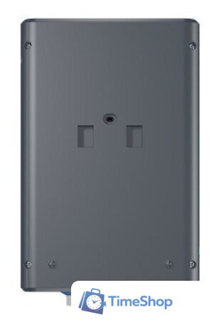 Накопительный электрический водонагреватель Thermex Mera 7 O - Изображение №4 — Интернет-магазин Time-Shop