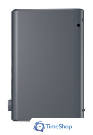 Накопительный электрический водонагреватель Thermex Mera 7 O - Изображение №5 — Интернет-магазин Time-Shop