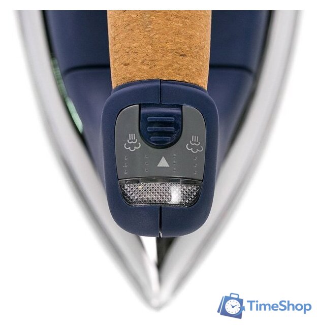 Утюг Гранд Мастер GM-530 - Изображение №5 — Интернет-магазин Time-Shop