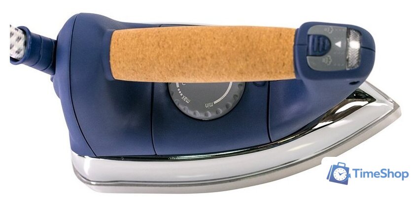 Утюг Гранд Мастер GM-530 - Изображение №6 — Интернет-магазин Time-Shop