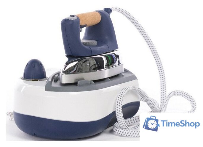 Утюг Гранд Мастер GM-530 - Изображение №2 — Интернет-магазин Time-Shop