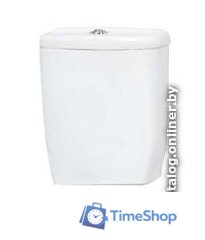 Бачок для унитаза Creavit Sedef YD.SET.032.04 - Изображение №1 — Интернет-магазин Time-Shop