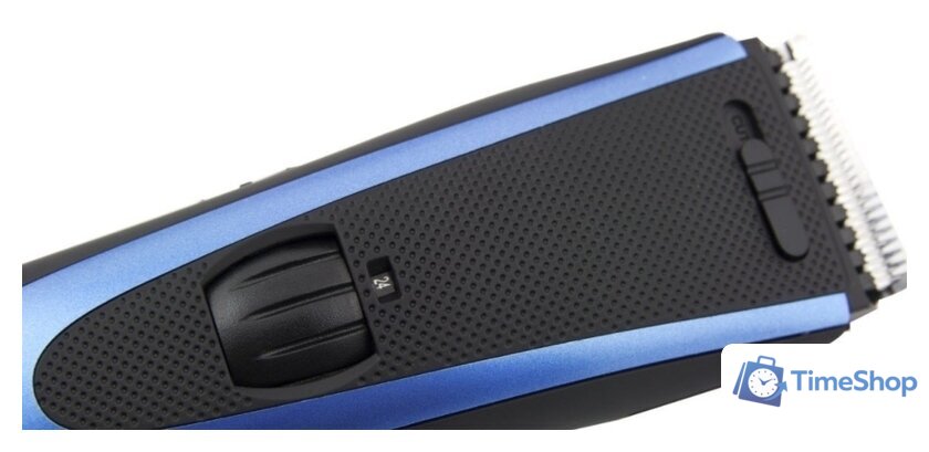 Машинка для стрижки волос Esperanza EBC004 - Изображение №2 — Интернет-магазин Time-Shop