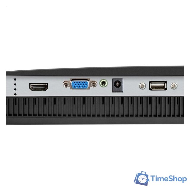 Монитор ExeGate SuperView EA2400A EX298879RUS - Изображение №11 — Интернет-магазин Time-Shop