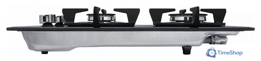 Варочная панель MAUNFELD EGHG.32.2CB/G - Изображение №13 — Интернет-магазин Time-Shop