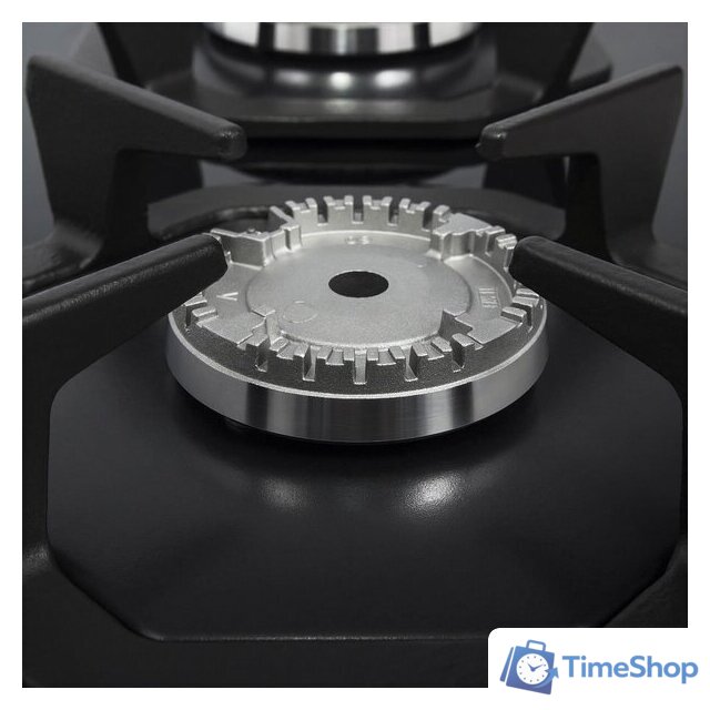 Варочная панель MAUNFELD EGHG.32.2CB/G - Изображение №8 — Интернет-магазин Time-Shop