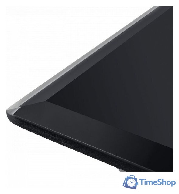 Варочная панель MAUNFELD EGHG.32.2CB/G - Изображение №12 — Интернет-магазин Time-Shop