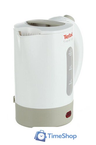 Электрический чайник Tefal KO120130 - Изображение №14 — Интернет-магазин Time-Shop