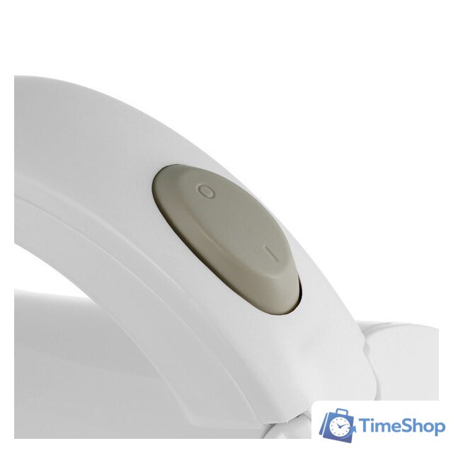 Электрический чайник Tefal KO120130 - Изображение №3 — Интернет-магазин Time-Shop