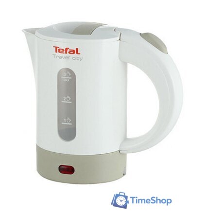 Электрический чайник Tefal KO120130 - Изображение №5 — Интернет-магазин Time-Shop
