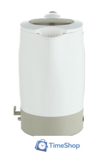 Электрический чайник Tefal KO120130 - Изображение №13 — Интернет-магазин Time-Shop