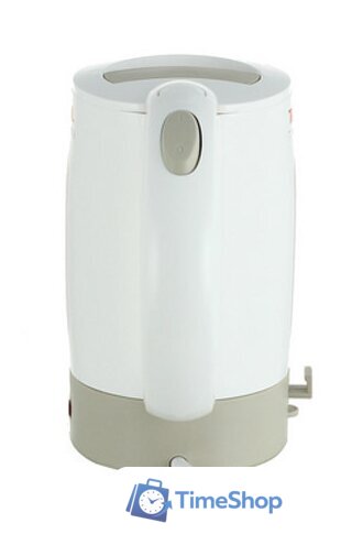 Электрический чайник Tefal KO120130 - Изображение №7 — Интернет-магазин Time-Shop
