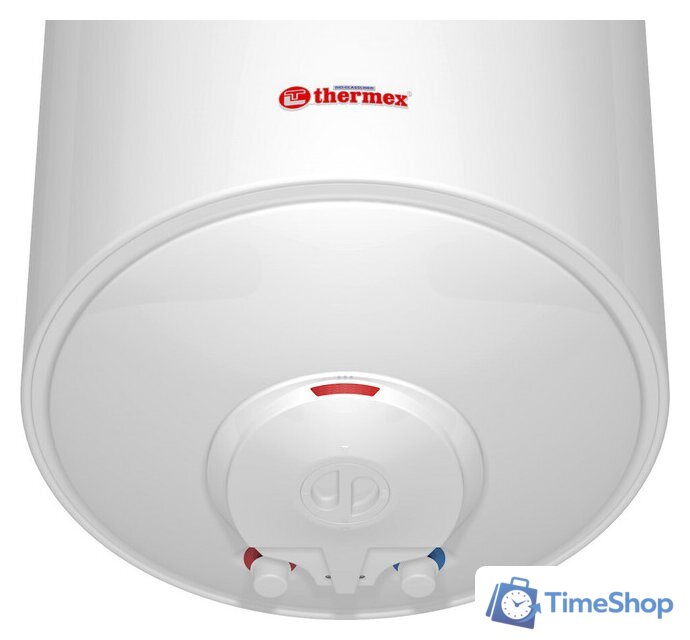 Накопительный электрический водонагреватель Thermex TitaniumHeat 50 V - Изображение №5 — Интернет-магазин Time-Shop