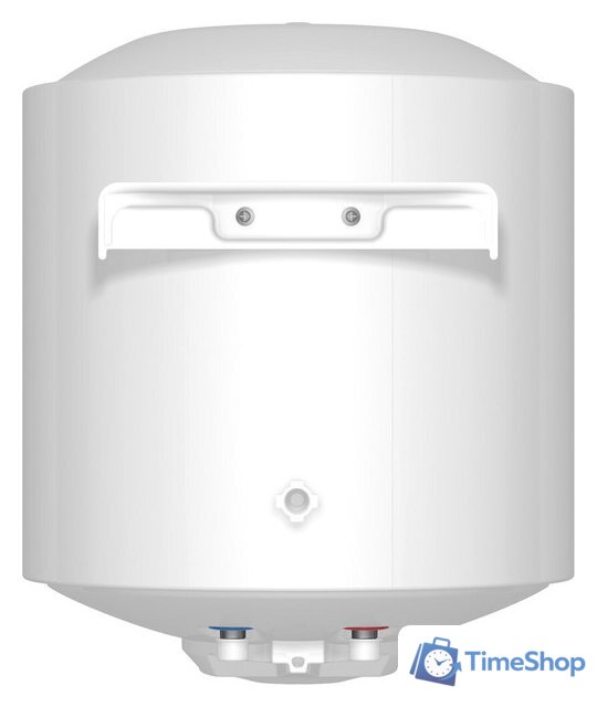 Накопительный электрический водонагреватель Thermex TitaniumHeat 50 V - Изображение №4 — Интернет-магазин Time-Shop