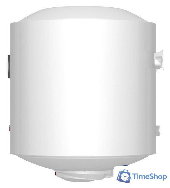 Накопительный электрический водонагреватель Thermex TitaniumHeat 50 V - Изображение №3 — Интернет-магазин Time-Shop