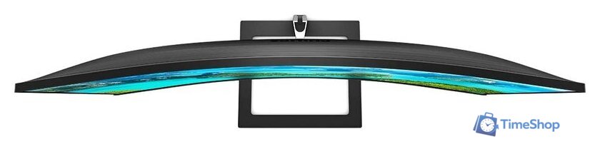 Монитор Philips 272E1CA/00 - Изображение №5 — Интернет-магазин Time-Shop