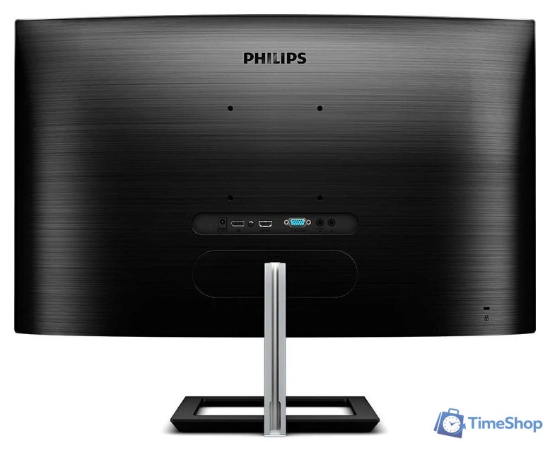 Монитор Philips 272E1CA/00 - Изображение №3 — Интернет-магазин Time-Shop