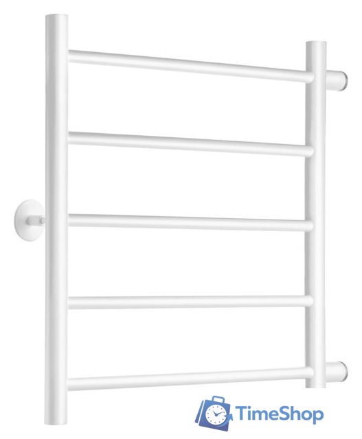 Полотенцесушитель Ростела Виктория 500х600/5 1