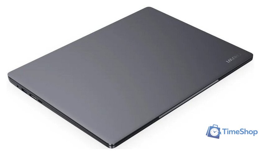 Ноутбук Chuwi CoreBook X CWI570-i3122016G512 - Изображение №6 — Интернет-магазин Time-Shop