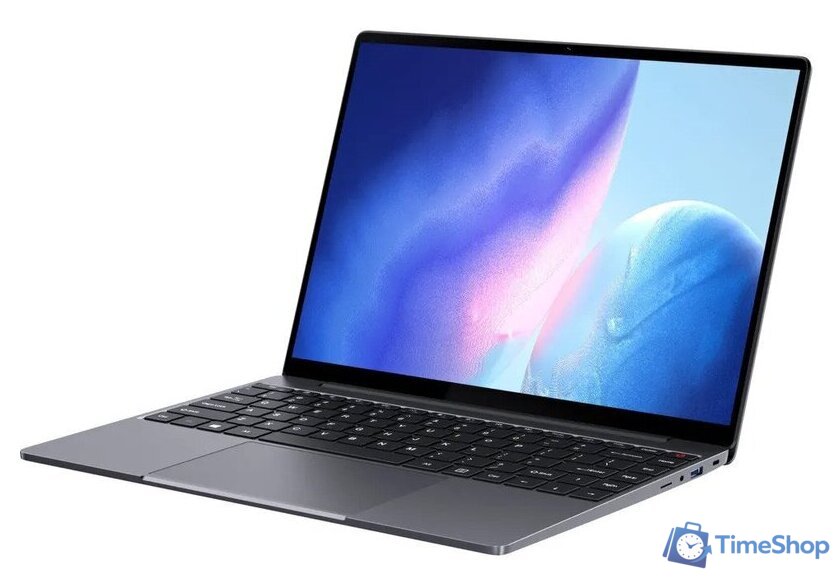 Ноутбук Chuwi CoreBook X CWI570-i3122016G512 - Изображение №9 — Интернет-магазин Time-Shop