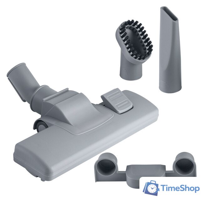 Пылесос Galaxy Line GL6255 - Изображение №5 — Интернет-магазин Time-Shop