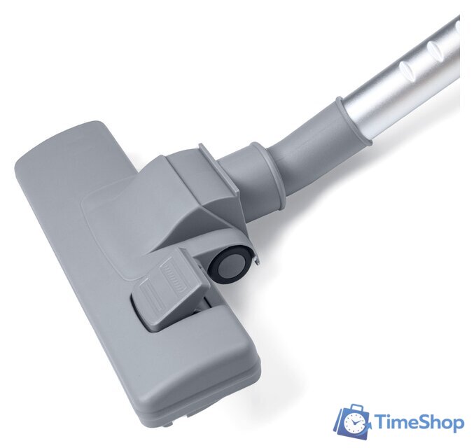 Пылесос Galaxy Line GL6255 - Изображение №4 — Интернет-магазин Time-Shop