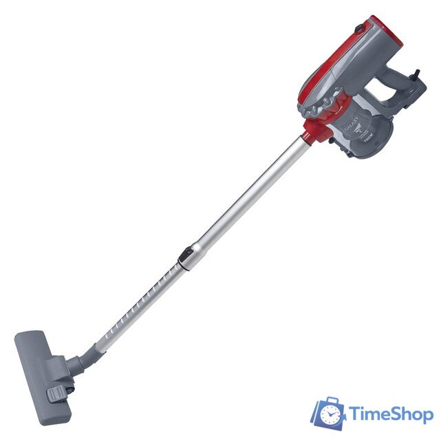 Пылесос Galaxy Line GL6255 - Изображение №1 — Интернет-магазин Time-Shop