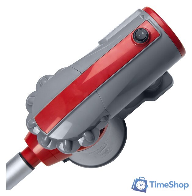 Пылесос Galaxy Line GL6255 - Изображение №2 — Интернет-магазин Time-Shop