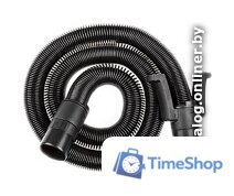 Шлифмашина для стен и потолков Wortex DG 2260 - Изображение №2 — Интернет-магазин Time-Shop