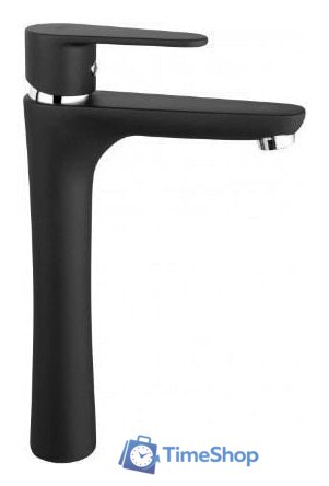 Смеситель Ferro Algeo BAG2LBL - Изображение №1 — Интернет-магазин Time-Shop