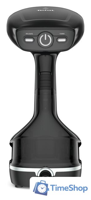 Отпариватель Tefal Access Steam Force DT8230E1 - Изображение №3 — Интернет-магазин Time-Shop