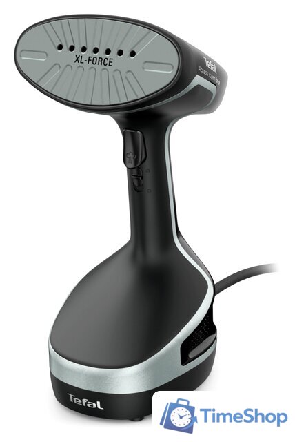 Отпариватель Tefal Access Steam Force DT8230E1 - Изображение №2 — Интернет-магазин Time-Shop