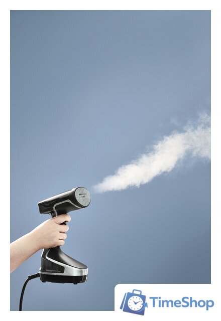 Отпариватель Tefal Access Steam Force DT8230E1 - Изображение №5 — Интернет-магазин Time-Shop