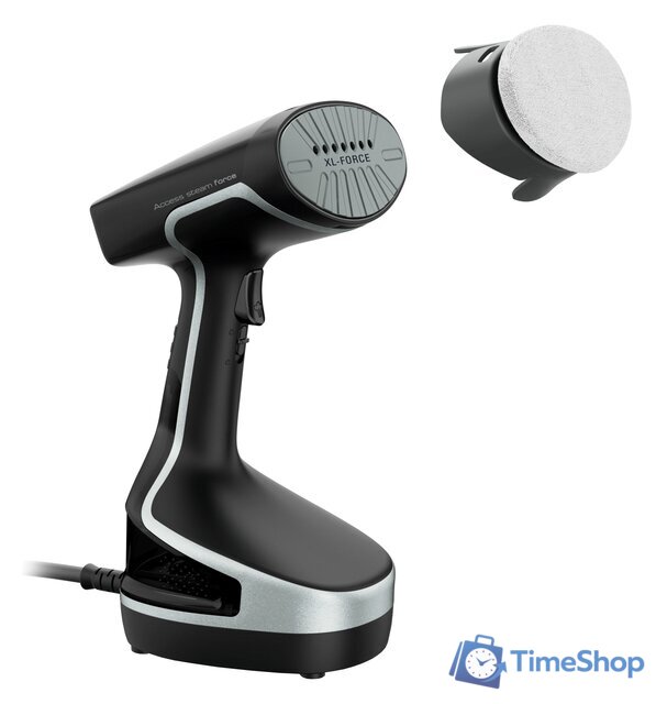 Отпариватель Tefal Access Steam Force DT8230E1 - Изображение №1 — Интернет-магазин Time-Shop
