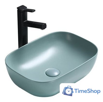 Умывальник Mexen Rita MEX-21084548 - Изображение №1 — Интернет-магазин Time-Shop